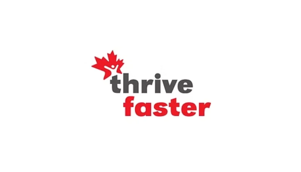 LOGOS SMART GOOSE (5)