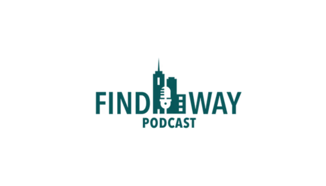 LOGOS SMART GOOSE (6)