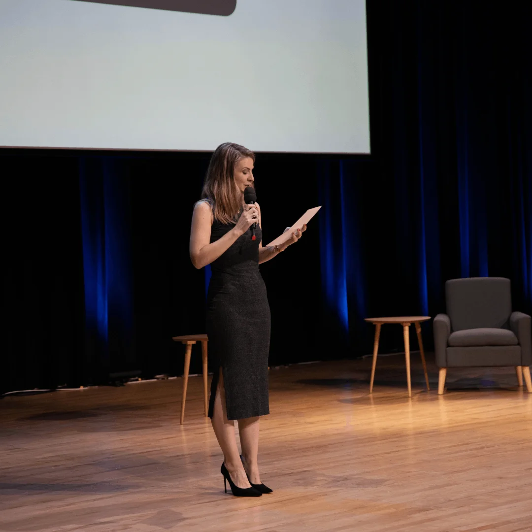 compressed-smart goose_ fotos carrossel (10)