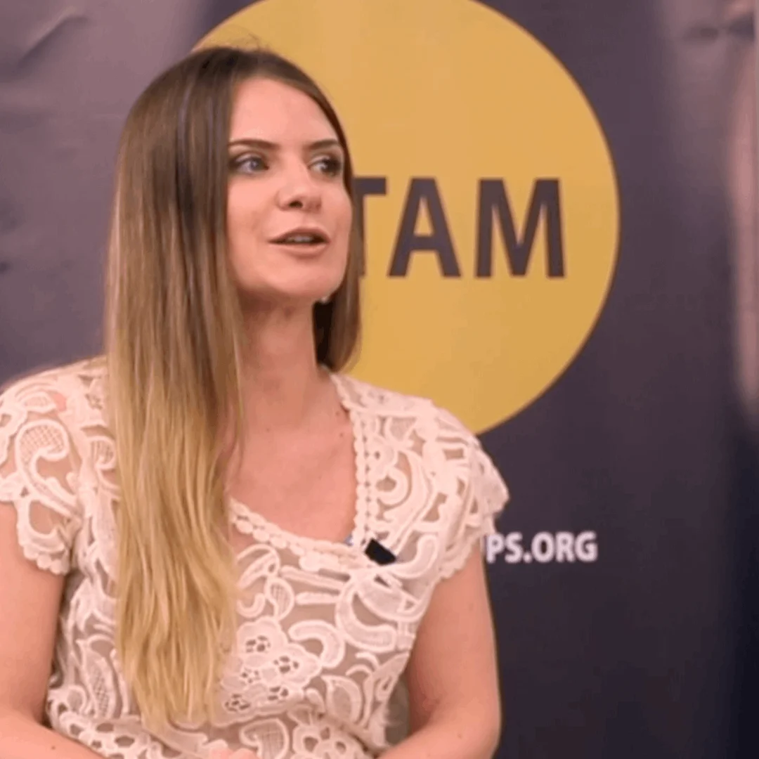 compressed-smart goose_ fotos carrossel (11)