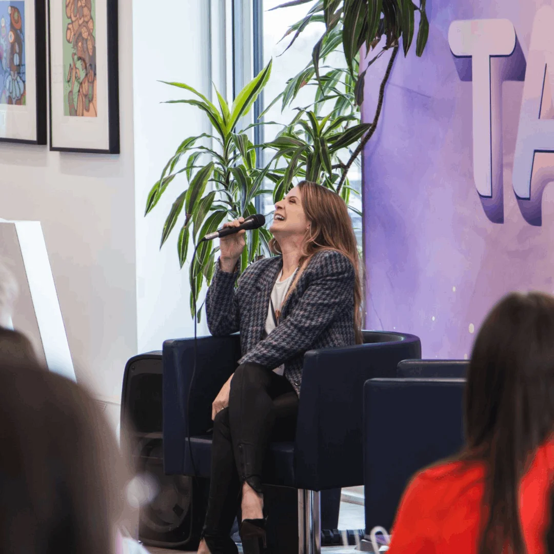 compressed-smart goose_ fotos carrossel (13)