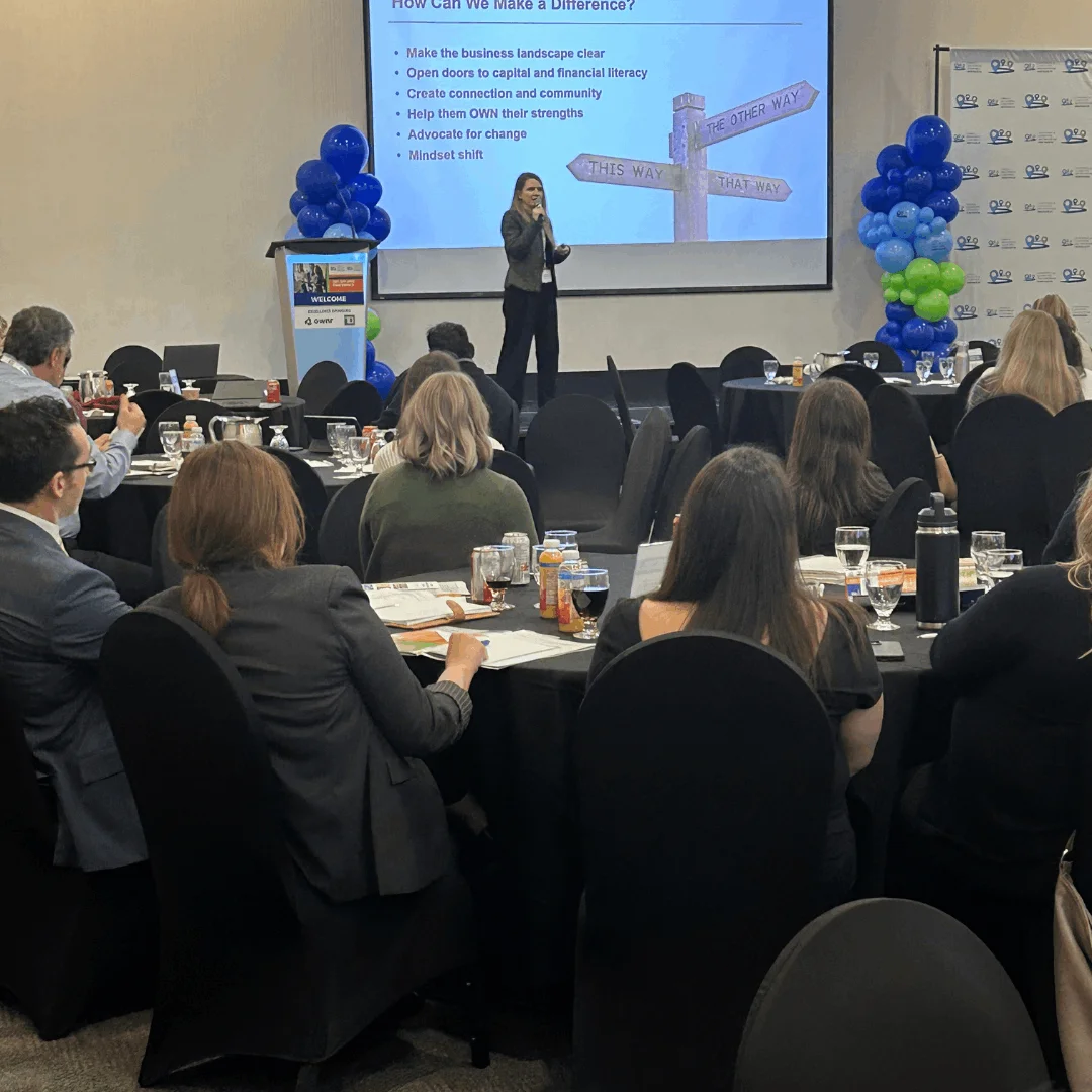 compressed-smart goose_ fotos carrossel (14)