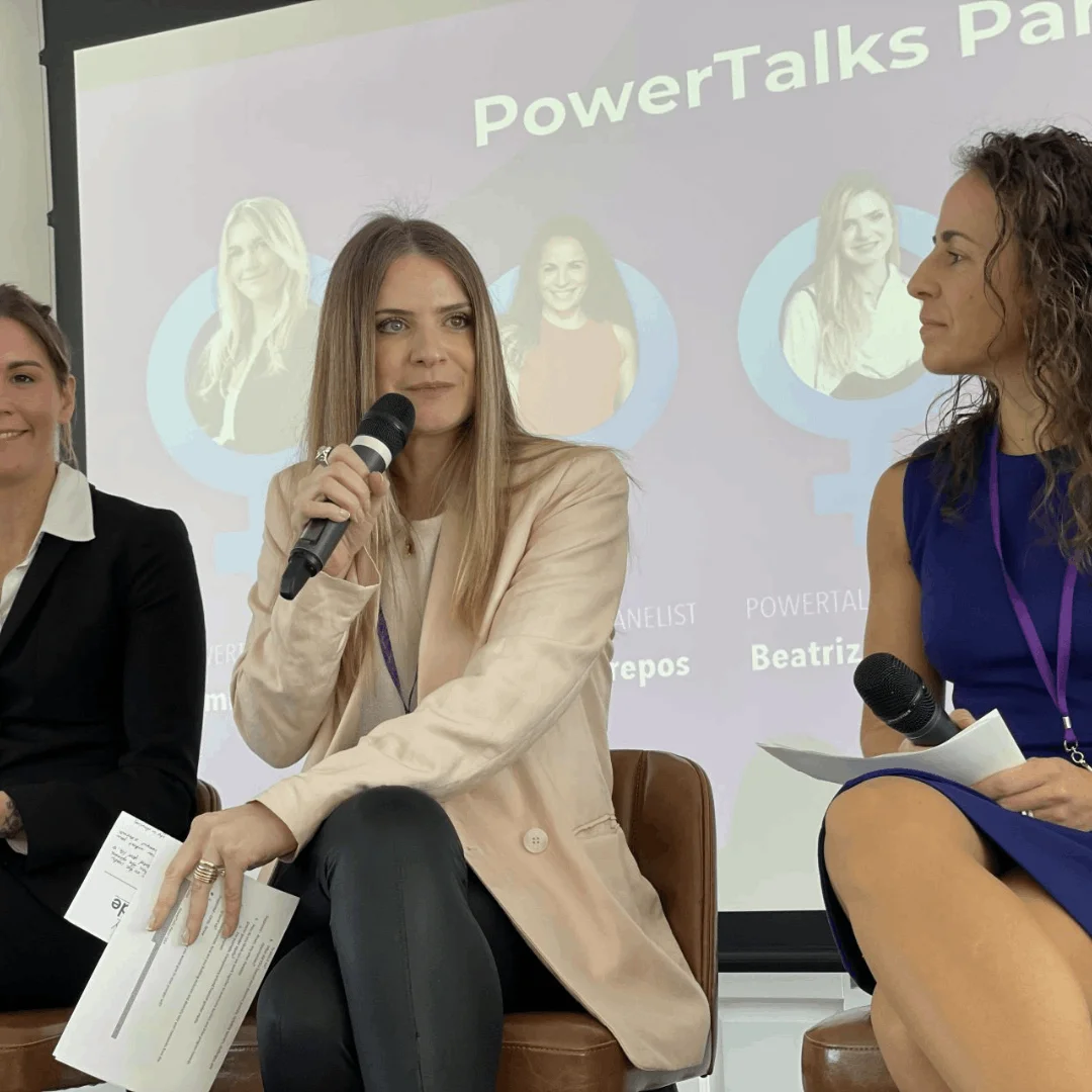 compressed-smart goose_ fotos carrossel (16)