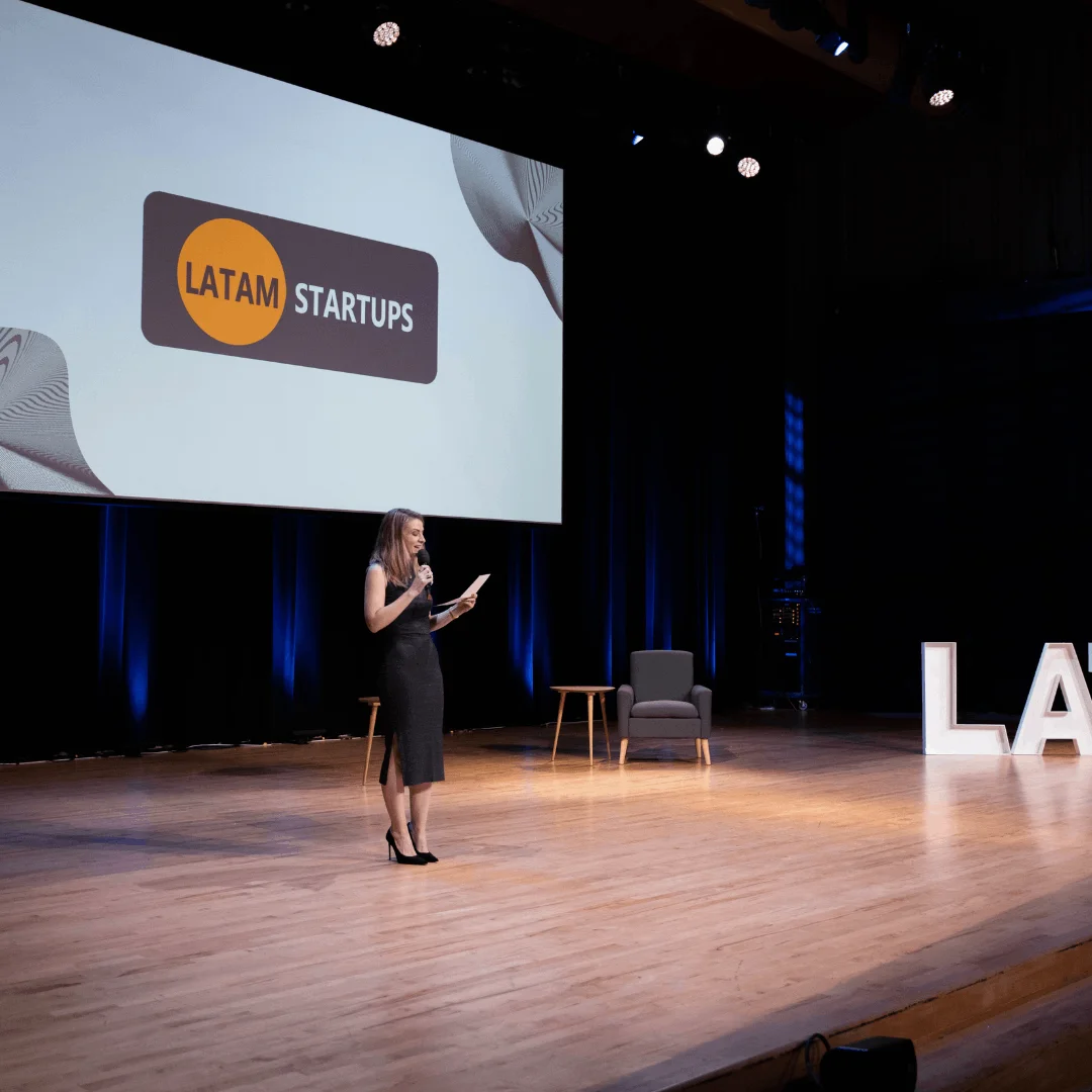 compressed-smart goose_ fotos carrossel (17)