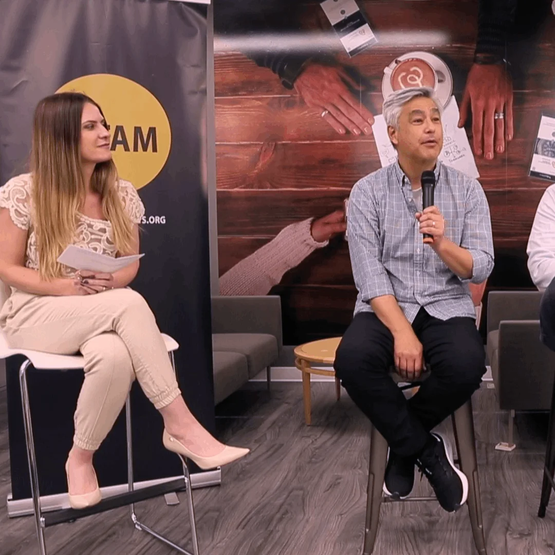 compressed-smart goose_ fotos carrossel (5)