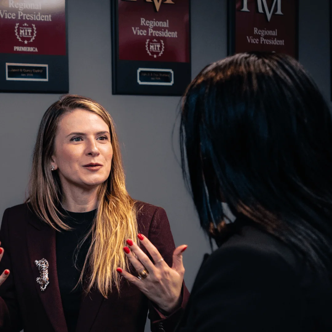 compressed-smart goose_ fotos carrossel (8)