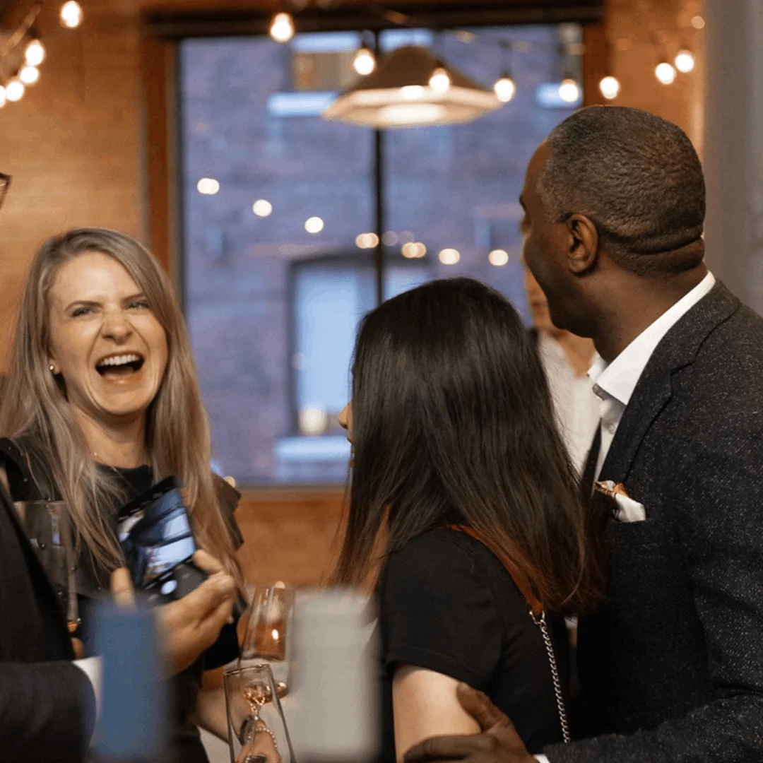 compressed-smart goose_ fotos carrossel (9)