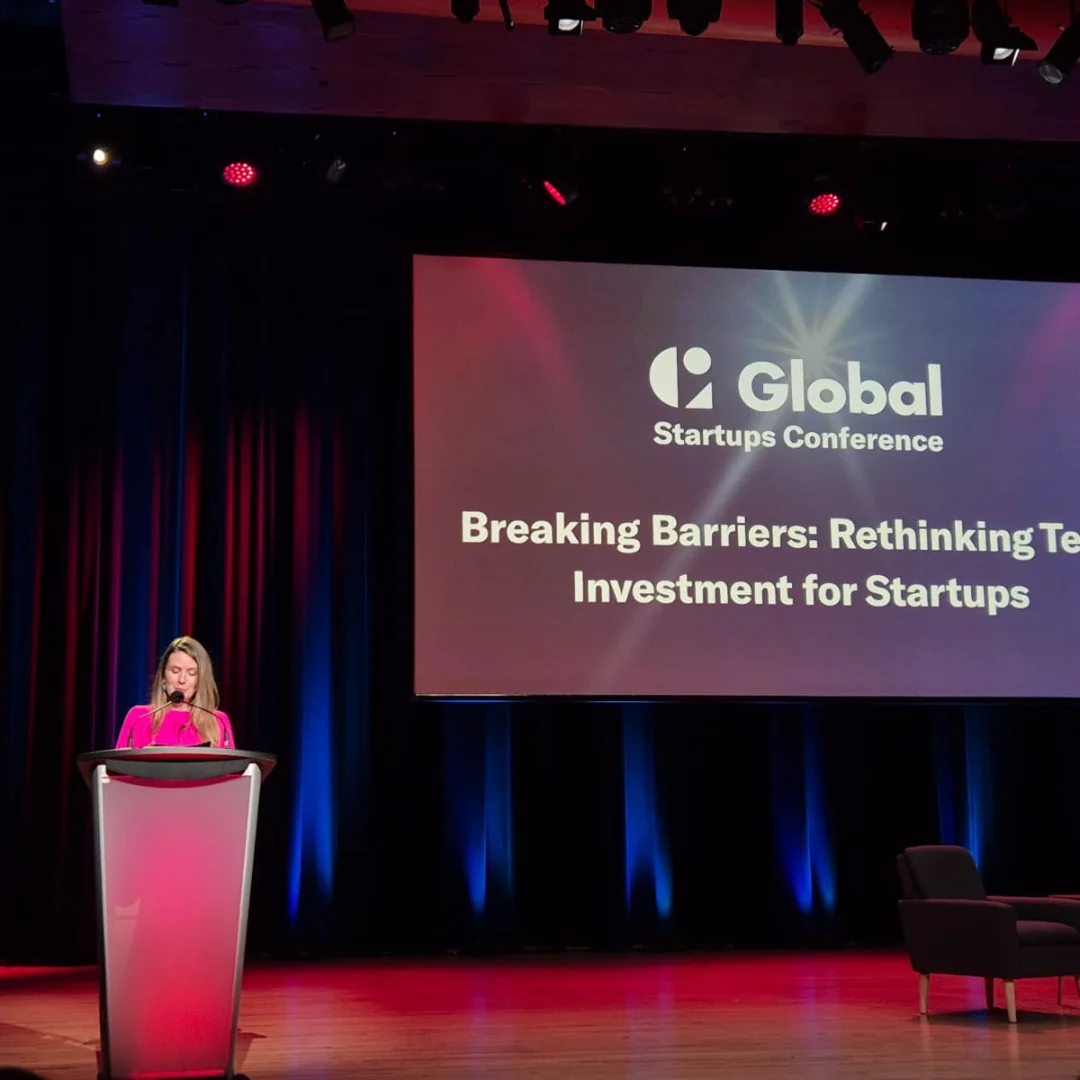 smart goose_ fotos carrossel (12)